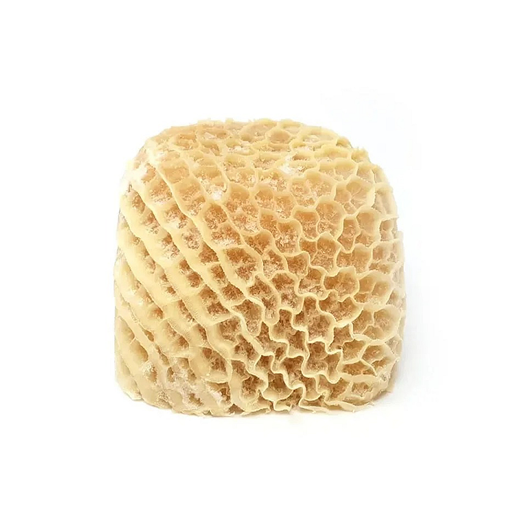 Honeycomb (Saki)