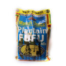 Mama's Choice Plantain Fufu