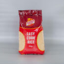 Island Sun Easy Cook Rice - 5kg