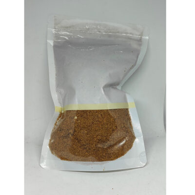 Ewa Agoyin Dried Mix - 100g