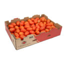 Tomato Box(Half) 3kg