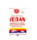 Vedan Super Seasoning (454g)