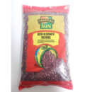 TS Red Kidney Beans - 2kg