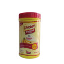 Checkers Custard (Banana Flavour)