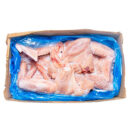 Turkey Wings - Box (10kg)