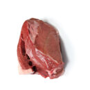 Cow Heart - 1kg
