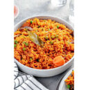Jollof Rice - 500g