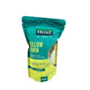 Ologi Fresh Pap (Yellow Corn) - 500g