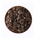 Fresh Iru (Locust Bean) - 100g