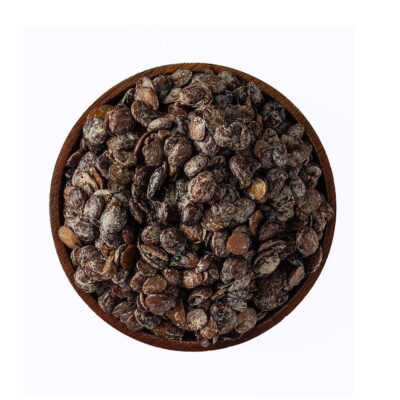 Fresh Iru (Locust Bean) - 100g