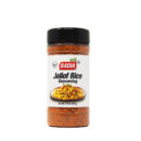 Badia Jollof Rice Seasoning - 163g