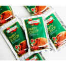 Gino Party Jollof Tomato Seasoning Mix - Sachet