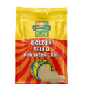 Tropical Sun Golden Sella Pure Basmati Rice (10kg)