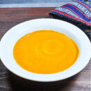 Beans Soup (Gbegiri) - 500g