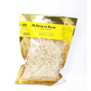 Abacha Shredded Cassava Roots - 190g