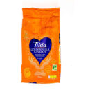 Tilda Golden Sella Basmati - 10kg