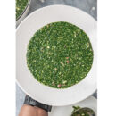 Ewedu Soup- 500g