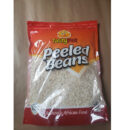 Peeled Beans - 1kg