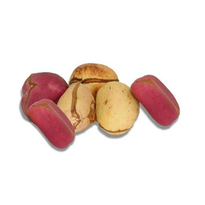 Kolanut (150g)
