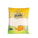 Deluxe Beans Flour - 0.9kg
