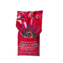 Peacock Easy Cook Rice 10kg