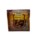 Tiger Nutmeg Powder (5g×10)