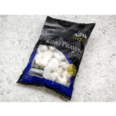 Frozen King Prawn 700g