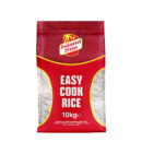 Island Sun Easy Cook Rice - 10kg