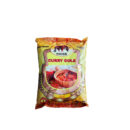 Tiger Curry Gold (50g)