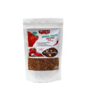 Dried Ofada Sauce Mix - 100g