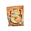 Tiger Ginger Seasoning (100g)