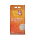 Tolly Boy Easy Cook - 10kg
