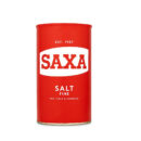 Saxa Table Salt (750g)