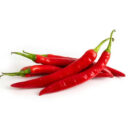 Red Long Pepper (500g)
