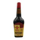 Maggi Arome Liquid Seasoning - 960g