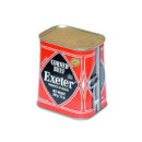 Exeter Corned Beef
