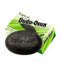 Dudu Osun Black Soap