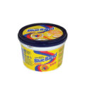 Blue Band Butter
