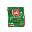 Ayoola Poundo Yam (4.5kg)