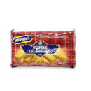 Mcvities All Butter Shortbread - 100g
