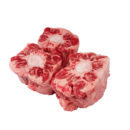 Oxtail