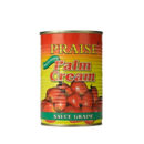 Praise Palm Cream (800g)