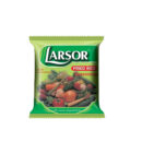 Larsor Fried Rice Seasoning - 100g