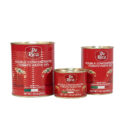 Derica Tomato Paste