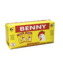Benny Powdered Chicken Flavour Stock