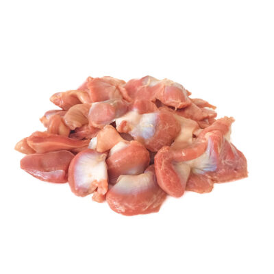Chicken Gizzard(1kg)