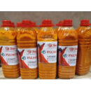 Palm Oil (Correct Naija Oil) 2L