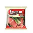 Larsor Beef Seasoning - 100g