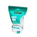 Ologi Fresh Pap (White Corn) - 500g