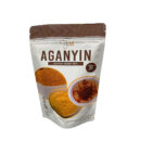 Temi Aganyin Pepper Sauce Mix
